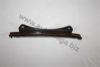 VAUXH 0642717 Guides, timing chain
